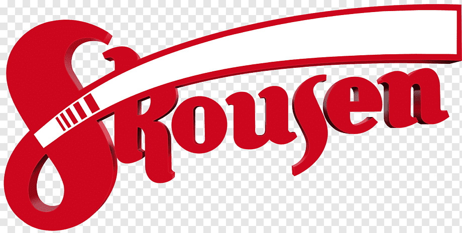 Skousen